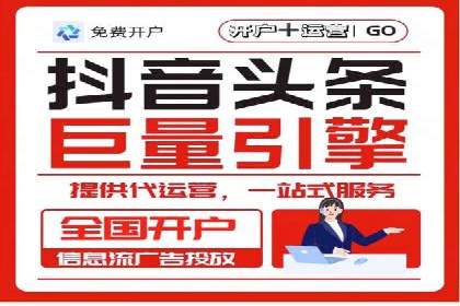 百度SEM竞价推广，案例解析转化率提升秘诀